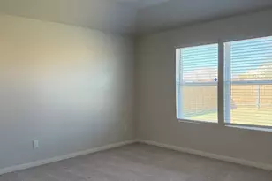 529 Jameson St, Springtown, TX 76082 - Photo 18