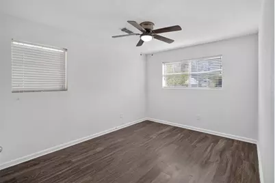1005 Altamont Drive, Fort Worth, TX 76106 - Photo 16