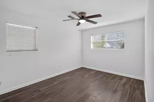 1005 Altamont Dr, Fort Worth, TX 76106 - Photo 16