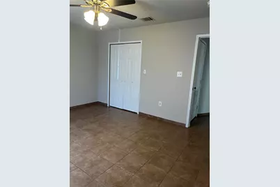 3272 Tesoro Loop #2, Eagle Pass, TX 78852 - Photo 8