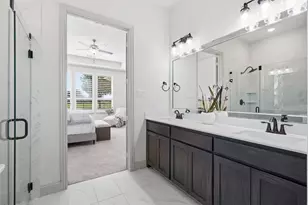 12140 Indian Creek Dr, Fort Worth, TX 76179 - Photo 16