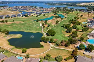 12140 Indian Creek Dr, Fort Worth, TX 76179 - Photo 28