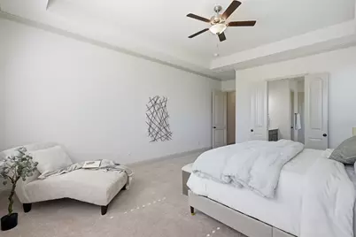 12140 Indian Creek Drive, Fort Worth, TX 76179 - Photo 14