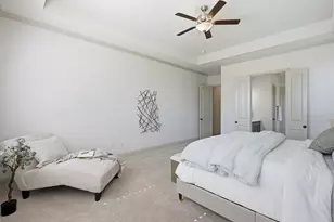 12140 Indian Creek Dr, Fort Worth, TX 76179 - Photo 14
