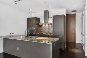 2900 McKinnon St, Dallas, TX 75201 - Photo 4