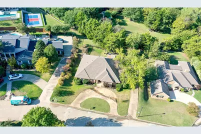 10 Cypress Court, Heath, TX 75032 - Photo 30