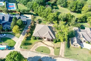 10 Cypress Ct, Heath, TX 75032 - Photo 30