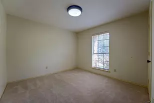 10 Cypress Ct, Heath, TX 75032 - Photo 24