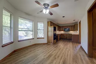 10 Cypress Ct, Heath, TX 75032 - Photo 20