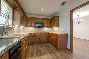 10 Cypress Ct, Heath, TX 75032 - Photo 18