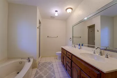 10 Cypress Court, Heath, TX 75032 - Photo 12