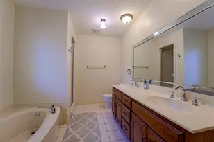 10 Cypress Ct, Heath, TX 75032 - Photo 12