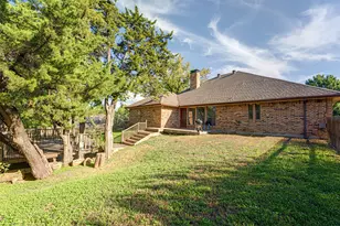 10 Cypress Ct, Heath, TX 75032 - Photo 2