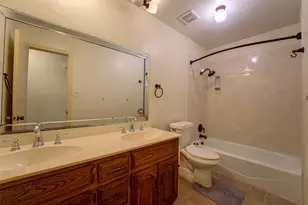 10 Cypress Ct, Heath, TX 75032 - Photo 22