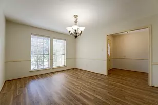 10 Cypress Ct, Heath, TX 75032 - Photo 8