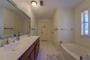10 Cypress Ct, Heath, TX 75032 - Photo 10