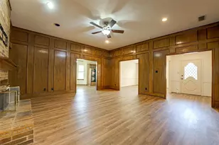 10 Cypress Ct, Heath, TX 75032 - Photo 14