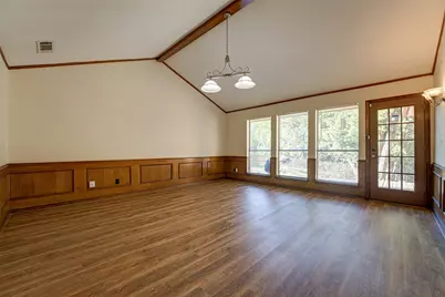 10 Cypress Court, Heath, TX 75032 - Photo 6