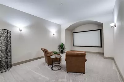 4312 Blue Quail Drive, McKinney, TX 75072 - Photo 26