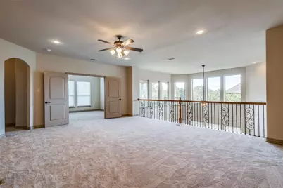 4312 Blue Quail Drive, McKinney, TX 75072 - Photo 20