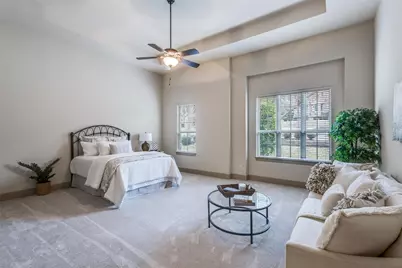 4312 Blue Quail Drive, McKinney, TX 75072 - Photo 24