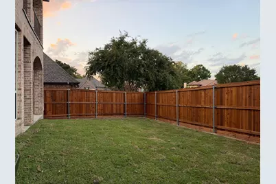 4312 Blue Quail Drive, McKinney, TX 75072 - Photo 28