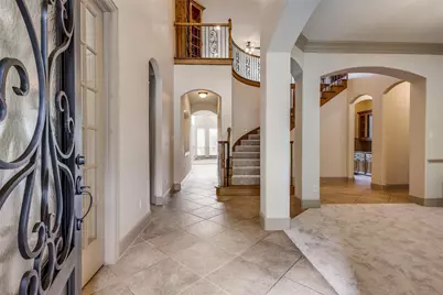 4312 Blue Quail Drive, McKinney, TX 75072 - Photo 2
