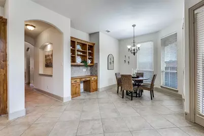 4312 Blue Quail Drive, McKinney, TX 75072 - Photo 4