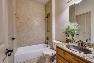 4312 Blue Quail Drive, McKinney, TX 75072 - Photo 12
