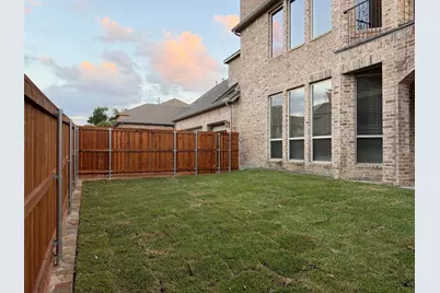 4312 Blue Quail Drive, McKinney, TX 75072 - Photo 30