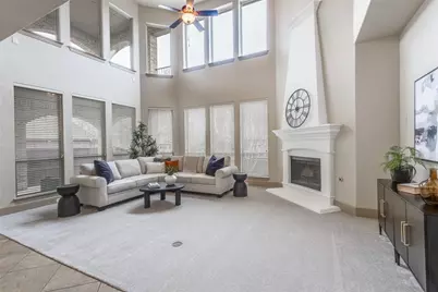 4312 Blue Quail Drive, McKinney, TX 75072 - Photo 6