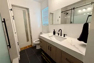 2732 W Jefferson Blvd, Dallas, TX 75211 - Photo 6