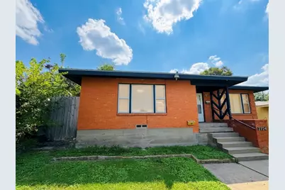 2732 W Jefferson Boulevard, Dallas, TX 75211 - Photo 2