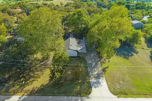 100 Hilltop Ct, Willow Park, TX 76087 - Photo 34