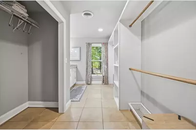 100 Hill Top Court, Willow Park, TX 76087 - Photo 28
