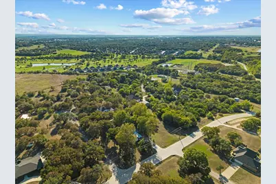 100 Hill Top Court, Willow Park, TX 76087 - Photo 36