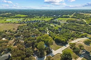 100 Hilltop Ct, Willow Park, TX 76087 - Photo 36