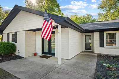 100 Hill Top Court, Willow Park, TX 76087 - Photo 8