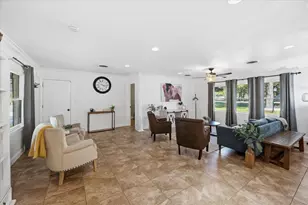 100 Hilltop Ct, Willow Park, TX 76087 - Photo 14