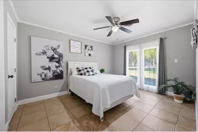 100 Hill Top Court, Willow Park, TX 76087 - Photo 24