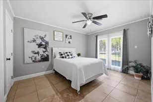 100 Hilltop Ct, Willow Park, TX 76087 - Photo 24