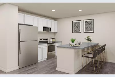 8307 Cayman Street, Dallas, TX 75217 - Photo 2