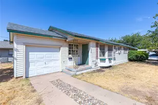 2328 Ave D, Abilene, TX 79601 - Photo 16