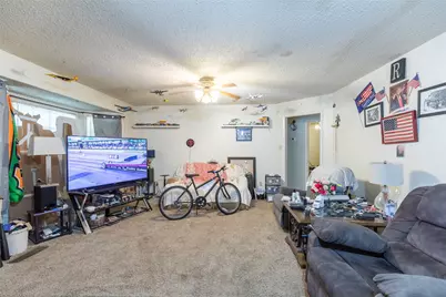 2328 Ave D, Abilene, TX 79601 - Photo 24