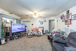 2328 Ave D, Abilene, TX 79601 - Photo 24