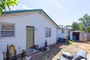 2328 Ave D, Abilene, TX 79601 - Photo 38