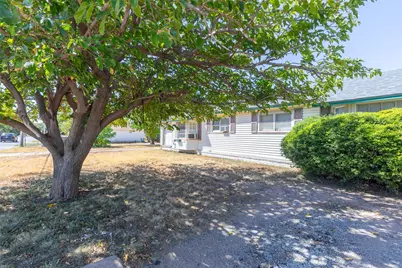 2328 Ave D, Abilene, TX 79601 - Photo 36