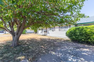 2328 Ave D, Abilene, TX 79601 - Photo 36
