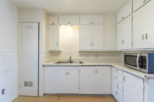 2328 Ave D, Abilene, TX 79601 - Photo 8