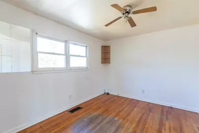 2328 Ave D, Abilene, TX 79601 - Photo 14